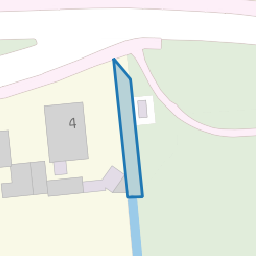 Perceel SPM00-F-3784