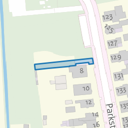 Perceel SPM00-F-3787