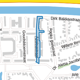 Perceel SPM00-F-3789