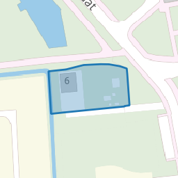 Perceel SPM00-F-3791