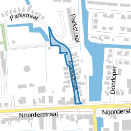 Perceel SPM00-F-3792