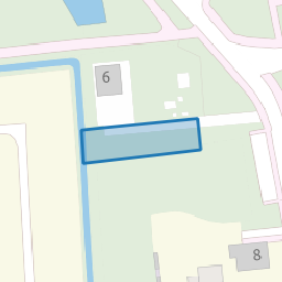 Perceel SPM00-F-3793