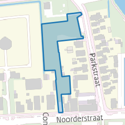 Perceel SPM00-F-3794