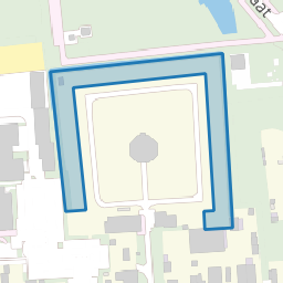 Perceel SPM00-F-3800