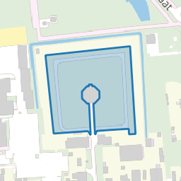 Perceel SPM00-F-3801