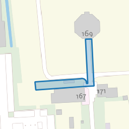 Perceel SPM00-F-3802