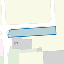 Perceel SPM00-F-3804