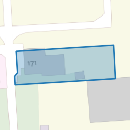 Perceel SPM00-F-3805