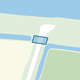 Perceel SPM00-F-3807