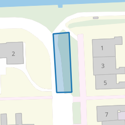 Perceel SPM00-F-3809