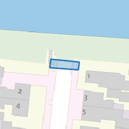 Perceel SPM00-F-3811