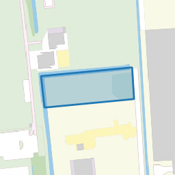 Perceel SPM00-F-3812