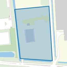 Perceel SPM00-F-3813