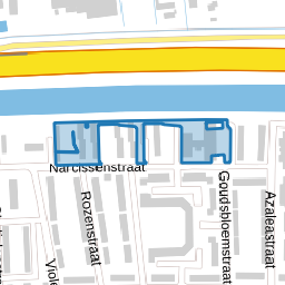 Perceel SPM00-F-3814