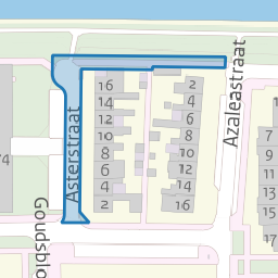 Perceel SPM00-F-3815
