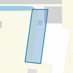 Perceel SPM00-F-3820