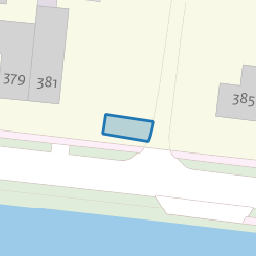 Perceel SPM00-F-3823