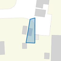 Perceel SPM00-F-3825