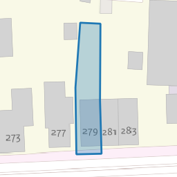 Perceel SPM00-F-3826