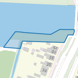 Perceel SPM00-F-3828