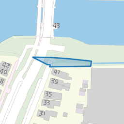 Perceel SPM00-F-3830