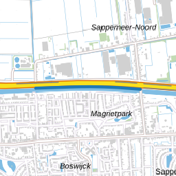 Perceel SPM00-F-3831