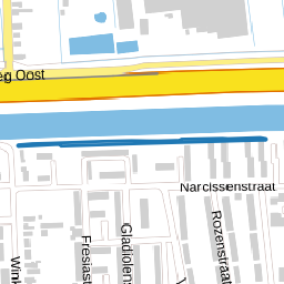 Perceel SPM00-F-3832