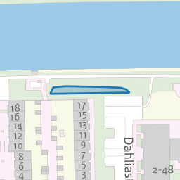 Perceel SPM00-F-3833