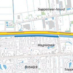 Perceel SPM00-F-3835