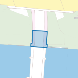 Perceel SPM00-F-3836