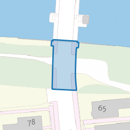 Perceel SPM00-F-3838