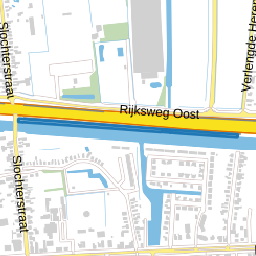 Perceel SPM00-F-3839