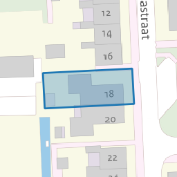 Perceel SPM00-F-3842