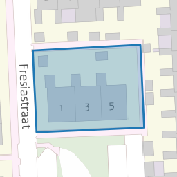 Perceel SPM00-F-3845
