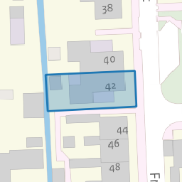 Perceel SPM00-F-3847