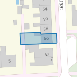 Perceel SPM00-F-3849