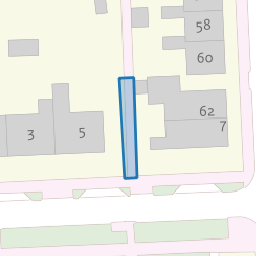 Perceel SPM00-F-3850