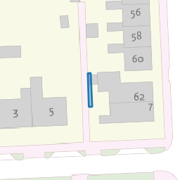 Perceel SPM00-F-3851