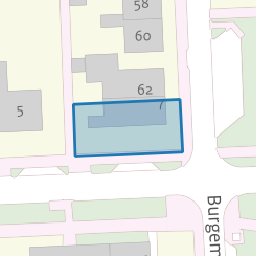 Perceel SPM00-F-3853