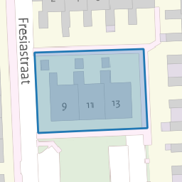 Perceel SPM00-F-3854