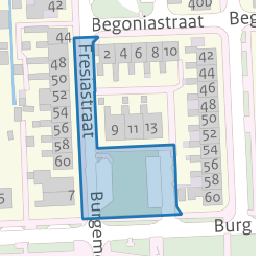 Perceel SPM00-F-3855