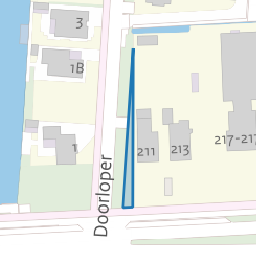 Perceel SPM00-F-3856