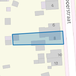 Perceel SPM00-F-3858