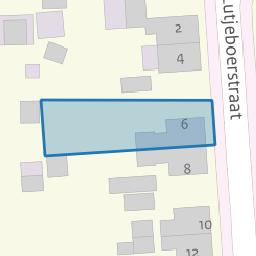 Perceel SPM00-F-3859