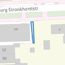 Perceel SPM00-F-3862