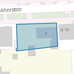 Perceel SPM00-F-3863