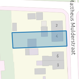 Perceel SPM00-F-3865