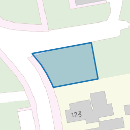 Perceel SPM00-F-3868