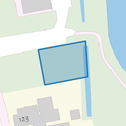 Perceel SPM00-F-3869