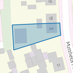 Perceel SPM00-F-3870